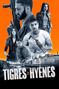 فيلم Hunting With Tigers 2024 مترجم فيلم Hunting With Tigers 2024 مترجم