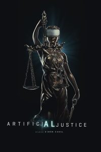 فيلم Justicia artificial 2024 مدبلج فيلم Justicia artificial 2024 مدبلج