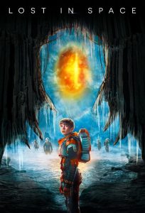 مسلسل Lost in Space موسم 1 حلقة 10 والأخيرة مسلسل Lost in Space موسم 1 حلقة 10 والأخيرة
