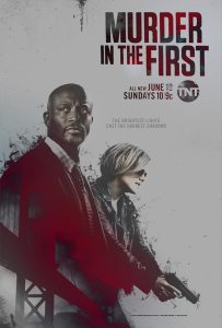 مسلسل Murder in the First موسم 3 حلقة 10 مسلسل Murder in the First موسم 3 حلقة 10
