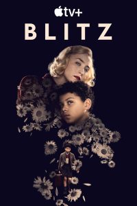 فيلم Blitz 2024 مترجم فيلم Blitz 2024 مترجم