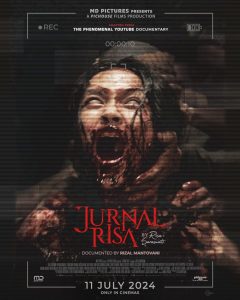 فيلم Jurnal Risa by Risa Saraswati 2024 مترجم فيلم Jurnal Risa by Risa Saraswati 2024 مترجم