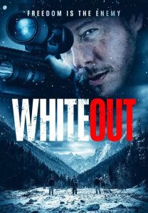 فيلم Whiteout 2023 مترجم فيلم Whiteout 2023 مترجم