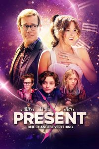 فيلم The Present 2024 مترجم فيلم The Present 2024 مترجم
