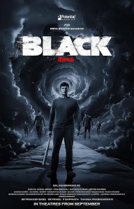 فيلم Black 2024 مترجم فيلم Black 2024 مترجم