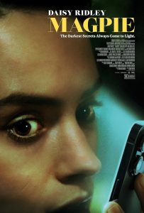 فيلم Magpie 2024 مترجم فيلم Magpie 2024 مترجم