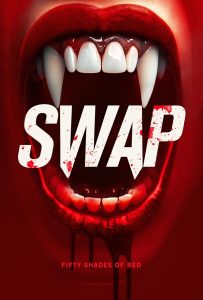 فيلم Swap 2024 مترجم فيلم Swap 2024 مترجم