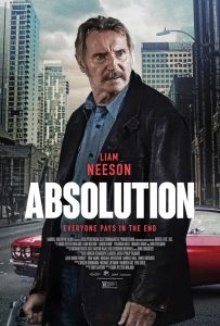 فيلم Absolution 2024 مترجم فيلم Absolution 2024 مترجم