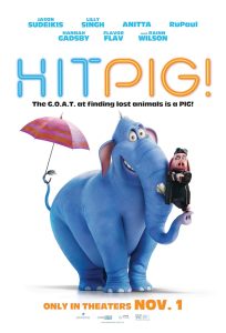 فيلم Hitpig 2024 مترجم فيلم Hitpig 2024 مترجم