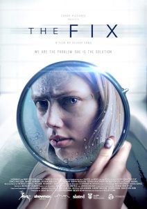 فيلم The Fix 2024 مترجم فيلم The Fix 2024 مترجم