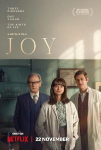 فيلم Joy 2024 مترجم فيلم Joy 2024 مترجم