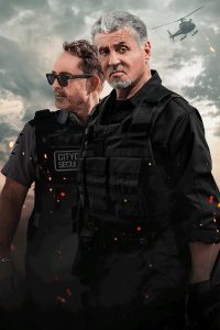 فيلم Armor 2024 مدبلج فيلم Armor 2024 مدبلج