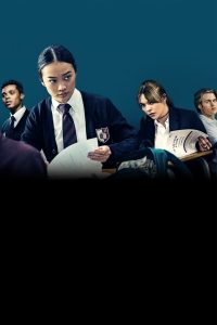 فيلم Bad Genius 2024 مدبلج فيلم Bad Genius 2024 مدبلج