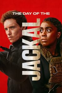 مسلسل The Day of the Jackal موسم 1 حلقة 10 والاخيرة مسلسل The Day of the Jackal موسم 1 حلقة 10 والاخيرة