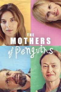 مسلسل The Mothers of Penguins موسم 1 حلقة 6 مسلسل The Mothers of Penguins موسم 1 حلقة 6