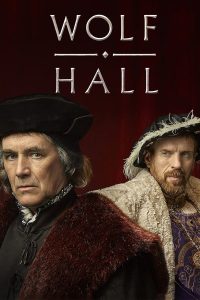 مسلسل Wolf Hall موسم 2 حلقة 6 مسلسل Wolf Hall موسم 2 حلقة 6