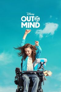 فيلم Out of My Mind 2024 مترجم فيلم Out of My Mind 2024 مترجم