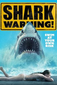فيلم Shark Warning 2024 مترجم فيلم Shark Warning 2024 مترجم