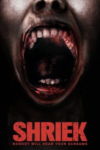 فيلم Shriek 2023 مترجم فيلم Shriek 2023 مترجم