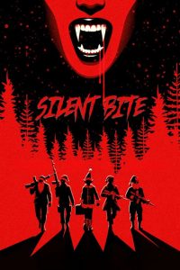 فيلم Silent Bite 2024 مترجم فيلم Silent Bite 2024 مترجم