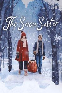 فيلم The Snow Sister 2024 مترجم فيلم The Snow Sister 2024 مترجم
