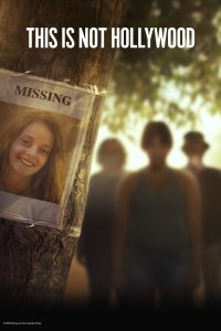 مسلسل This Is Not Hollywood 2024 موسم 1 حلقة 1 مسلسل This Is Not Hollywood 2024 موسم 1 حلقة 1