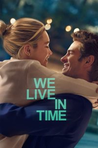 فيلم We Live in Time 2024 مترجم فيلم We Live in Time 2024 مترجم