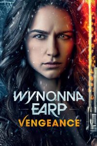 فيلم Wynonna Earp: Vengeance 2024 مترجم فيلم Wynonna Earp: Vengeance 2024 مترجم