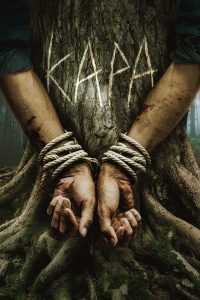 فيلم Bark 2023 مترجم فيلم Bark 2023 مترجم