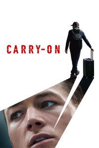 فيلم Carry-On 2024 مدبلج فيلم Carry-On 2024 مدبلج