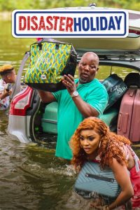 فيلم Disaster Holiday 2024 مترجم فيلم Disaster Holiday 2024 مترجم