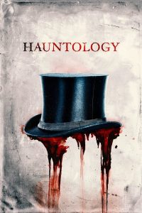 فيلم Hauntology 2024 مترجم فيلم Hauntology 2024 مترجم