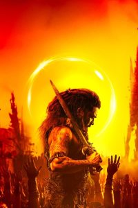 فيلم Kanguva 2024 مدبلج فيلم Kanguva 2024 مدبلج
