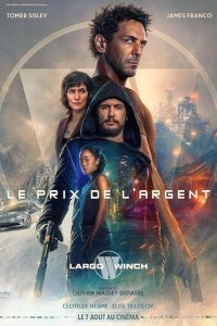 فيلم The Price of Money: A Largo Winch Adventure 2024 مترجم فيلم The Price of Money: A Largo Winch Adventure 2024 مترجم