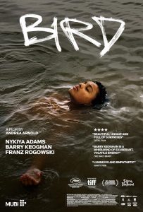 فيلم Bird 2024 مترجم فيلم Bird 2024 مترجم