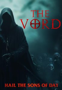 فيلم The Vord 2024 مترجم فيلم The Vord 2024 مترجم
