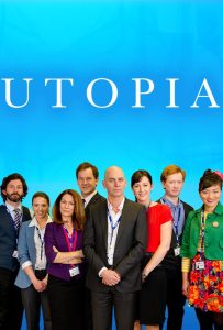 فيلم Utopia 2024 مترجم فيلم Utopia 2024 مترجم
