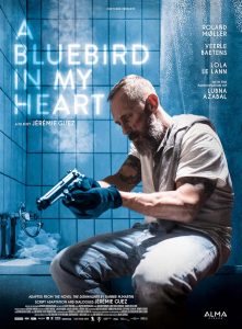 فيلم A Bluebird in My Heart 2019مترجم فيلم A Bluebird in My Heart 2019مترجم