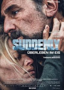 فيلم Soudain seuls 2023 مترجم فيلم Soudain seuls 2023 مترجم
