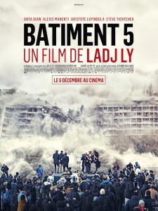 فيلم Les Indésirables 2023 مترجم فيلم Les Indésirables 2023 مترجم