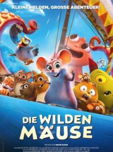فيلم Epic Tails 2022 مترجم فيلم Epic Tails 2022 مترجم