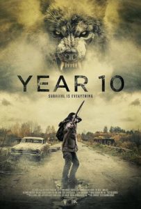 فيلم Year 10 2024 2024 مترجم فيلم Year 10 2024 2024 مترجم