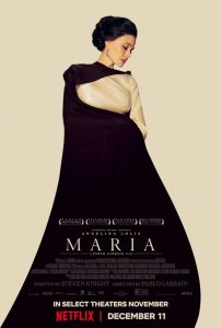 فيلم Maria 2024 مترجم فيلم Maria 2024 مترجم