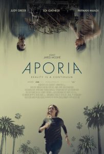 فيلم Aporia 2023 مترجم فيلم Aporia 2023 مترجم
