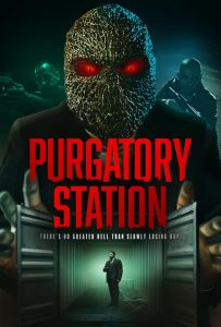 فيلم Purgatory Station 2024 مترجم فيلم Purgatory Station 2024 مترجم