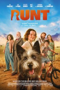 فيلم Runt 2024 مترجم فيلم Runt 2024 مترجم