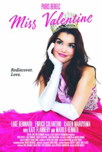 فيلم Miss Valentine 2024 مترجم فيلم Miss Valentine 2024 مترجم