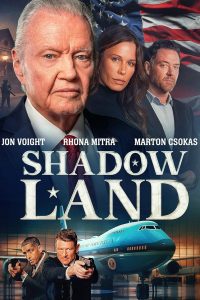 فيلم Shadow Land 2024 مترجم فيلم Shadow Land 2024 مترجم