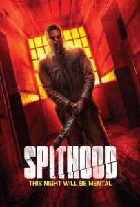 فيلم Spithood 2024 مترجم فيلم Spithood 2024 مترجم