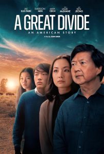 فيلم A Great Divide 2024 مترجم فيلم A Great Divide 2024 مترجم